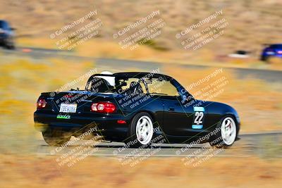 media/Nov-16-2024-Extreme Speed (Sat) [[6587d07cc4]]/Gold Group/Session 2 (Turns 3 and 5)/